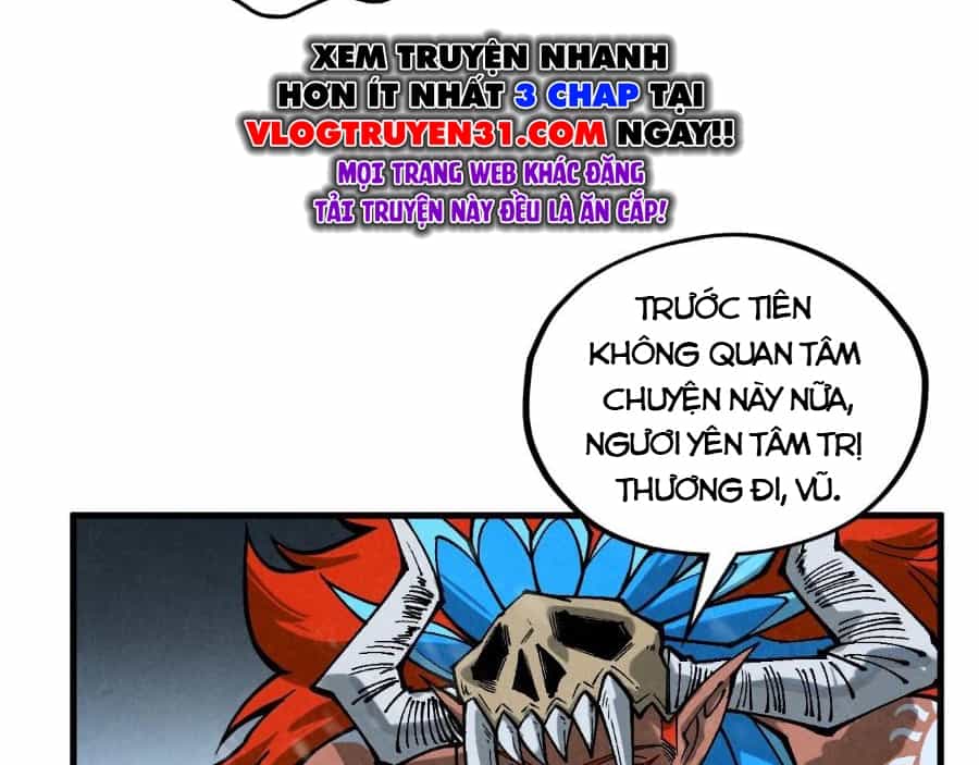Vạn Cổ Chí Tôn - Chương 351 - ảnh 152