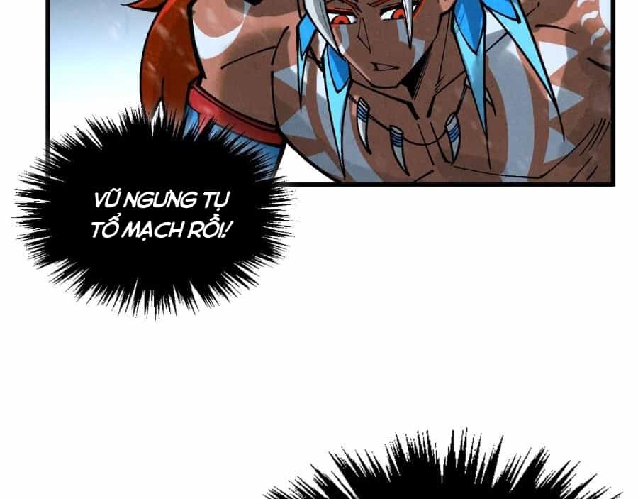 Vạn Cổ Chí Tôn - Chương 351 - ảnh 153