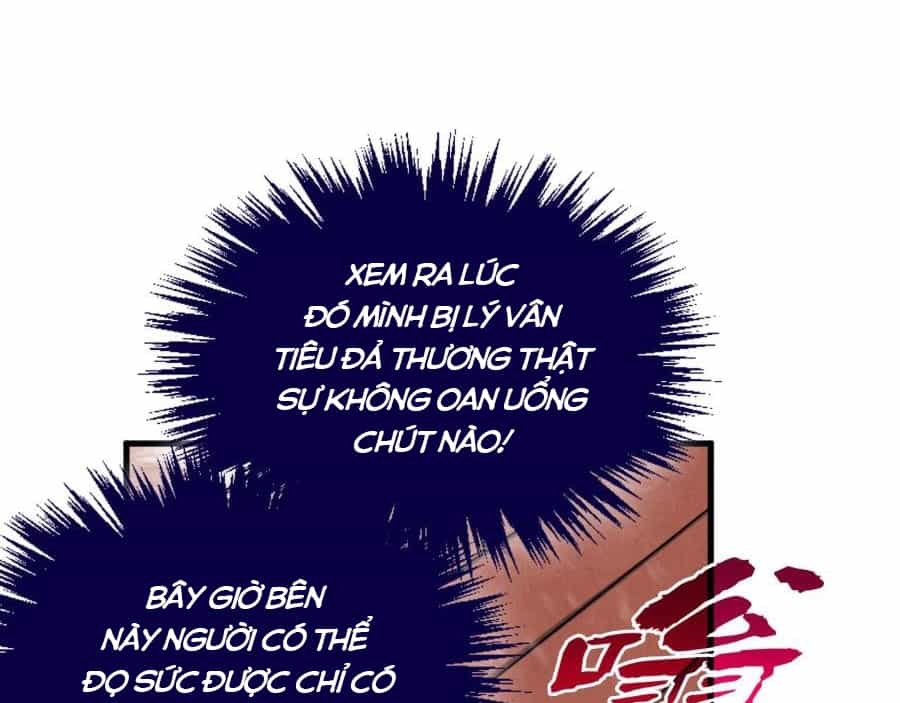 Vạn Cổ Chí Tôn - Chương 351 - ảnh 156