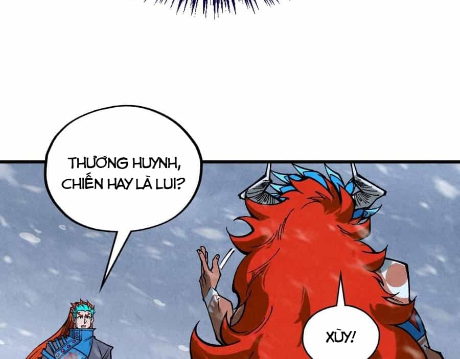 Vạn Cổ Chí Tôn - Chương 351 - ảnh 159