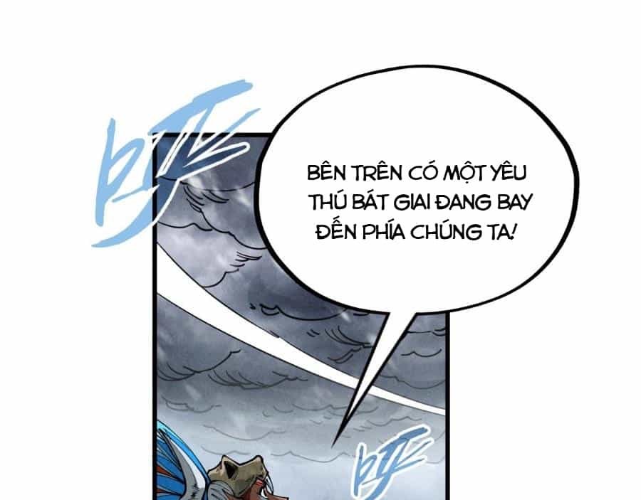 Vạn Cổ Chí Tôn - Chương 351 - ảnh 161