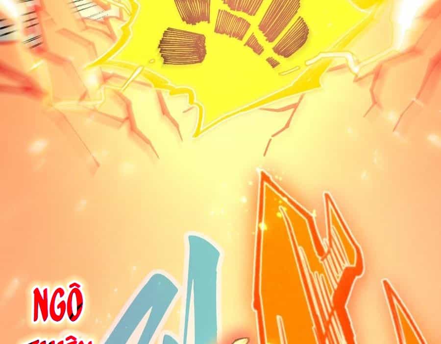 Vạn Cổ Chí Tôn - Chương 351 - ảnh 32