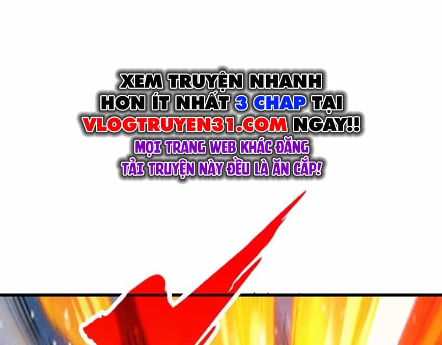 Vạn Cổ Chí Tôn - Chương 351 - ảnh 38