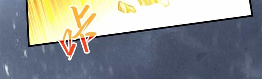 Vạn Cổ Chí Tôn - Chương 351 - ảnh 45