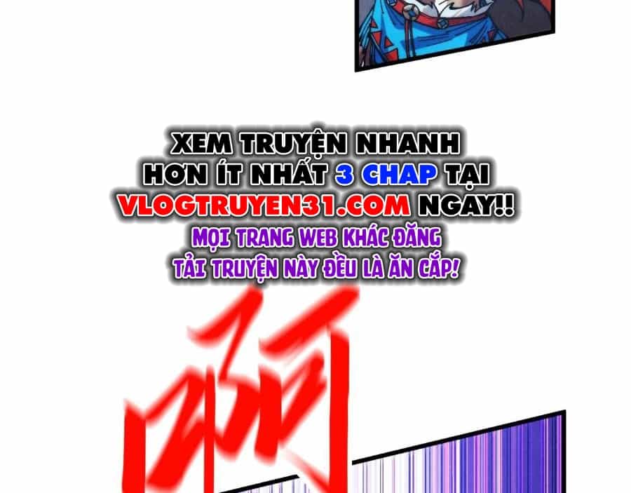 Vạn Cổ Chí Tôn - Chương 351 - ảnh 55