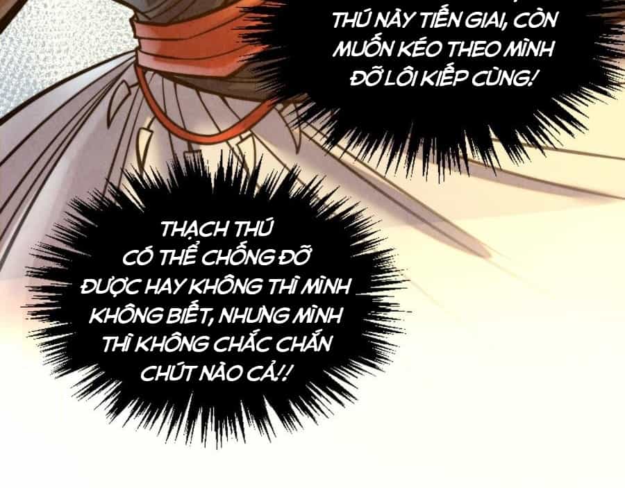 Vạn Cổ Chí Tôn - Chương 351 - ảnh 6