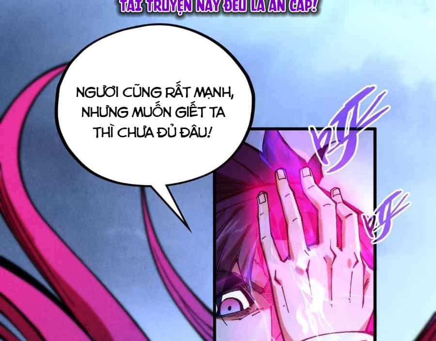Vạn Cổ Chí Tôn - Chương 351 - ảnh 66