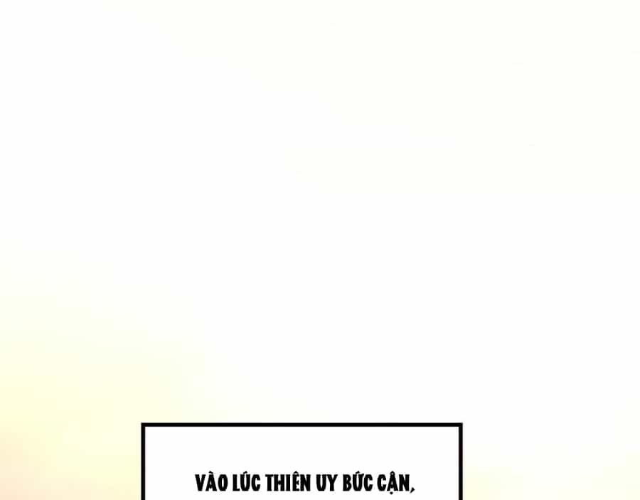 Vạn Cổ Chí Tôn - Chương 351 - ảnh 7