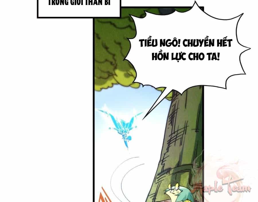 Vạn Cổ Chí Tôn - Chương 351 - ảnh 72
