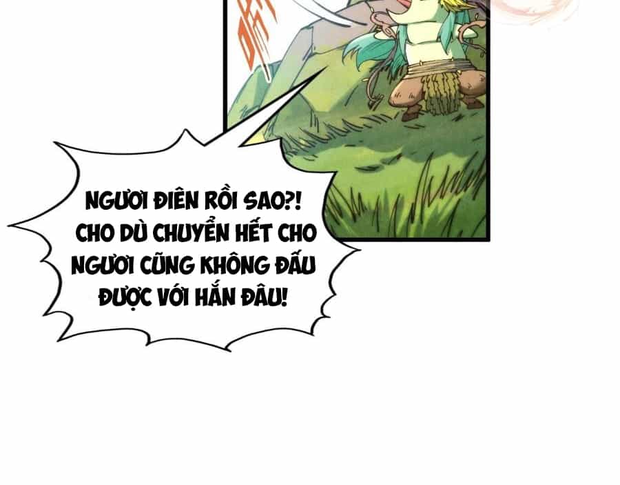 Vạn Cổ Chí Tôn - Chương 351 - ảnh 73