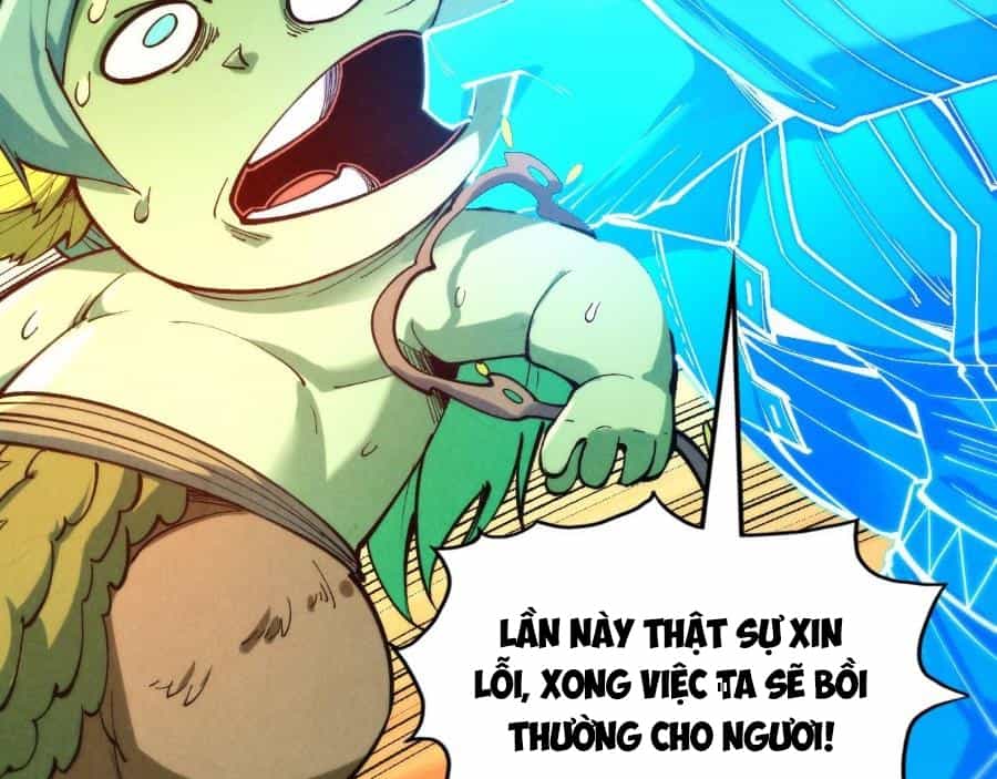 Vạn Cổ Chí Tôn - Chương 351 - ảnh 76