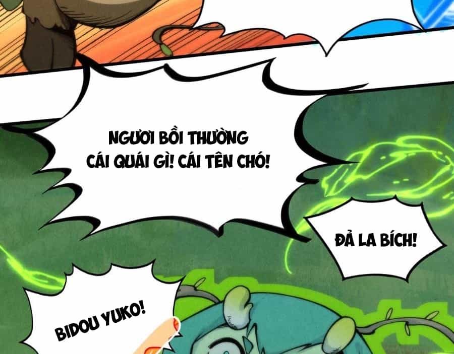 Vạn Cổ Chí Tôn - Chương 351 - ảnh 77