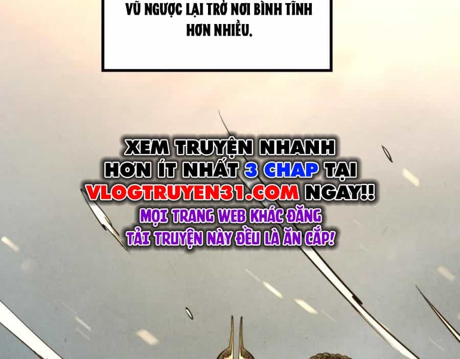 Vạn Cổ Chí Tôn - Chương 351 - ảnh 8