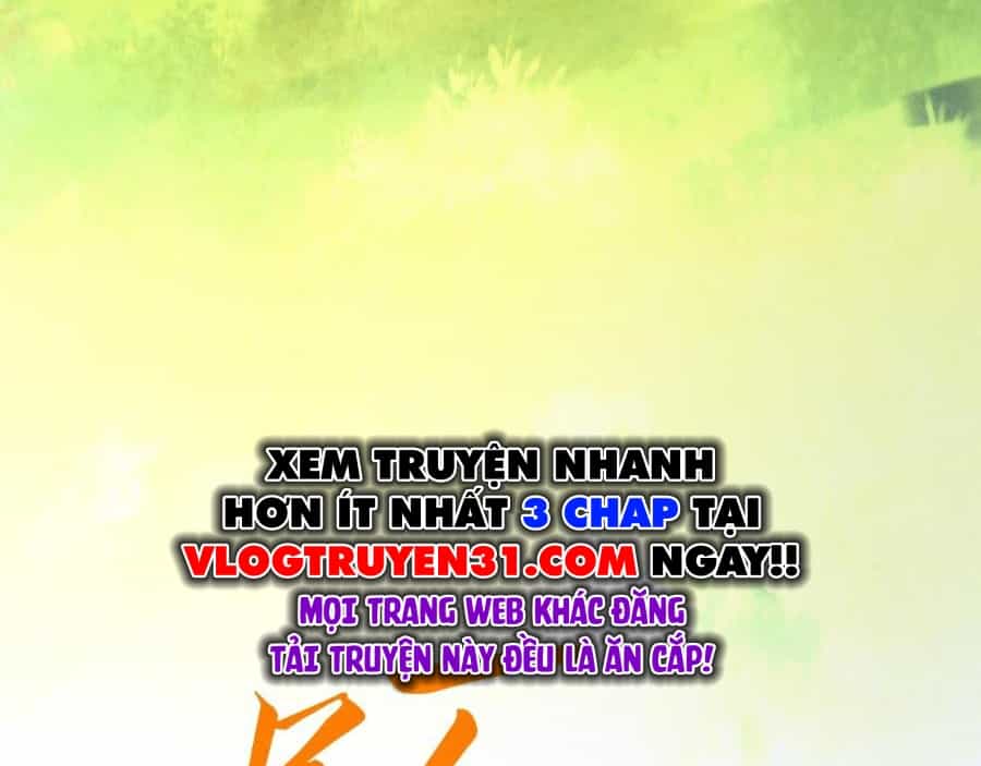 Vạn Cổ Chí Tôn - Chương 351 - ảnh 80