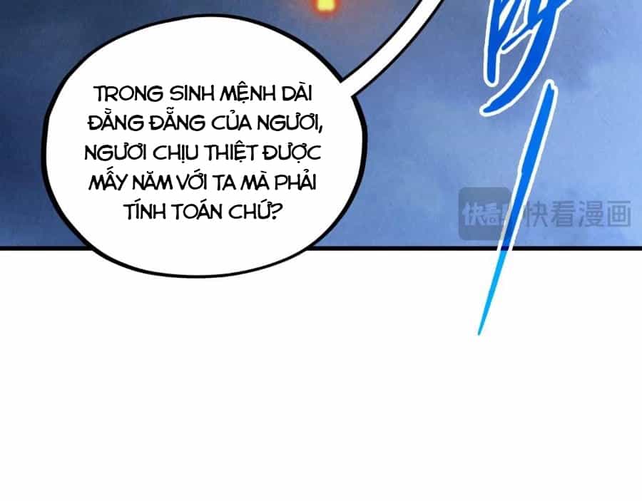Vạn Cổ Chí Tôn - Chương 351 - ảnh 84