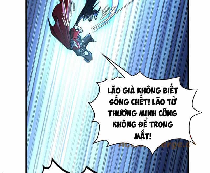 Vạn Cổ Chí Tôn - Chương 352 - ảnh 107