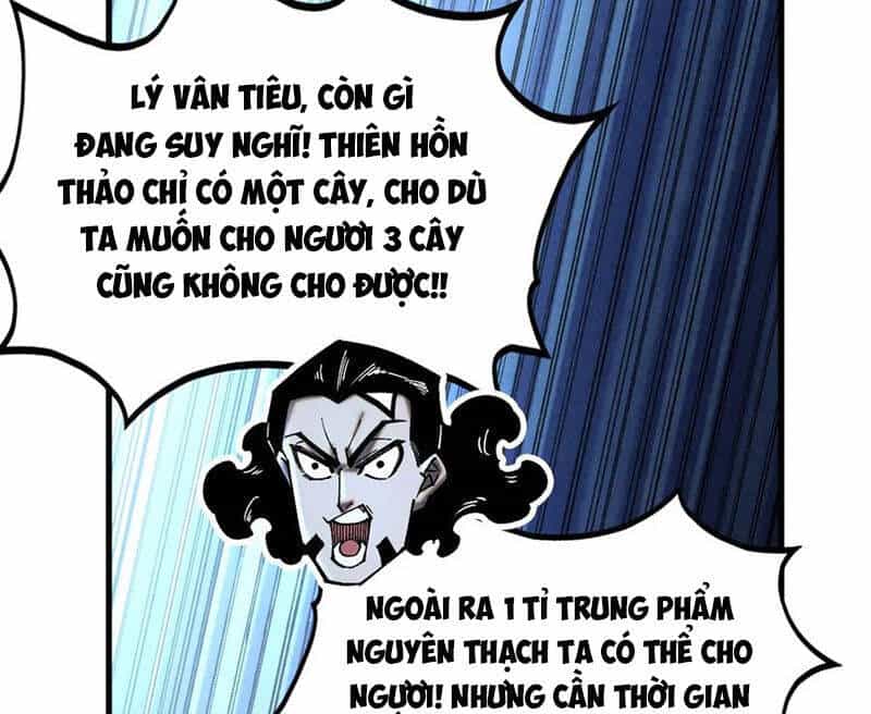 Vạn Cổ Chí Tôn - Chương 352 - ảnh 108