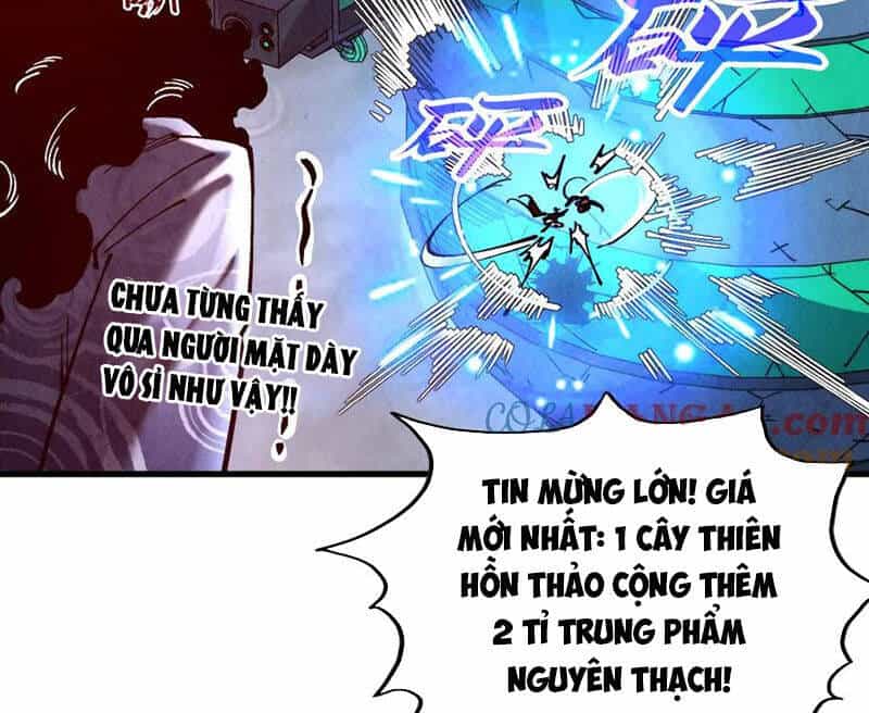 Vạn Cổ Chí Tôn - Chương 352 - ảnh 111