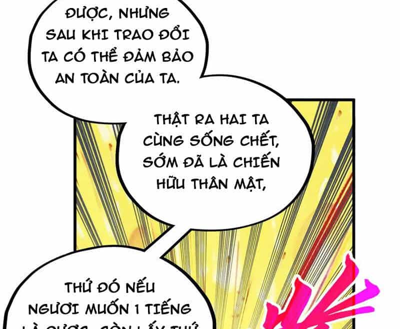 Vạn Cổ Chí Tôn - Chương 352 - ảnh 116