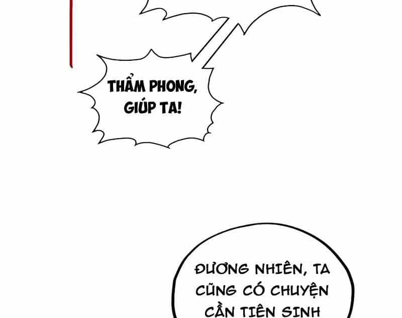 Vạn Cổ Chí Tôn - Chương 352 - ảnh 12