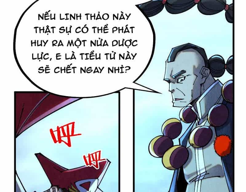 Vạn Cổ Chí Tôn - Chương 352 - ảnh 131