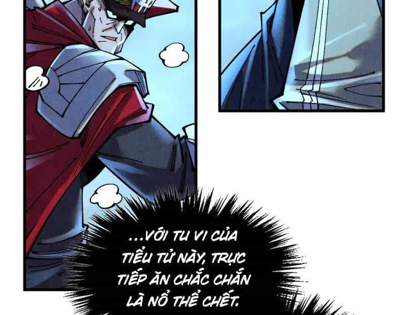 Vạn Cổ Chí Tôn - Chương 352 - ảnh 132