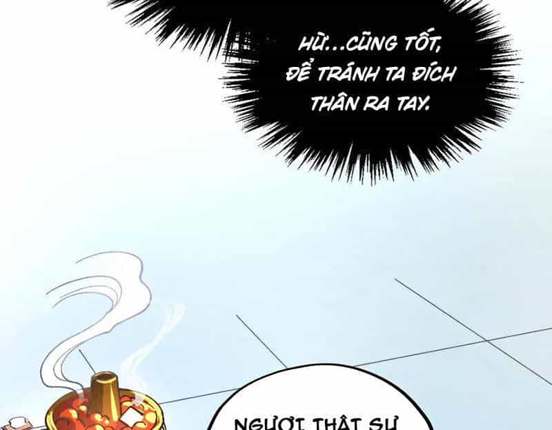 Vạn Cổ Chí Tôn - Chương 352 - ảnh 133