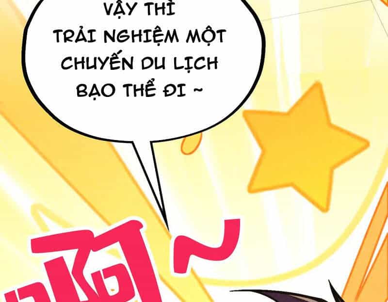 Vạn Cổ Chí Tôn - Chương 352 - ảnh 137