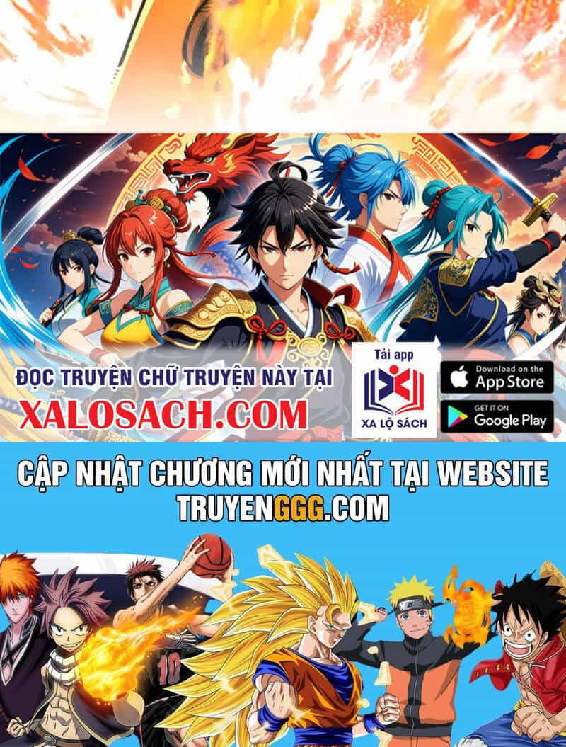 Vạn Cổ Chí Tôn - Chương 352 - ảnh 142