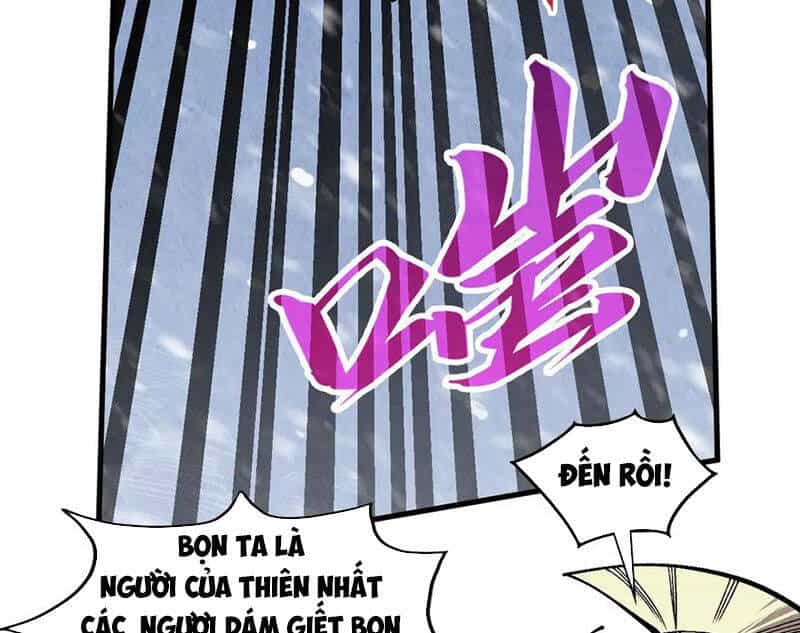 Vạn Cổ Chí Tôn - Chương 352 - ảnh 19
