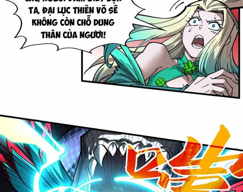 Vạn Cổ Chí Tôn - Chương 352 - ảnh 20