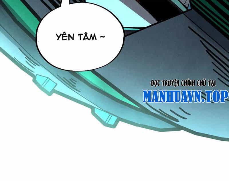 Vạn Cổ Chí Tôn - Chương 352 - ảnh 33