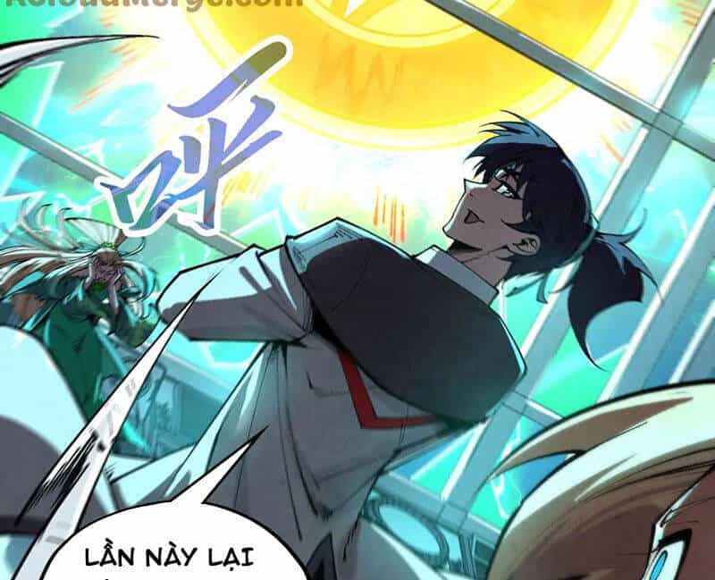 Vạn Cổ Chí Tôn - Chương 352 - ảnh 38