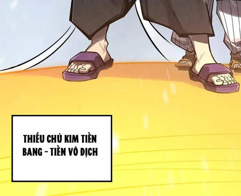 Vạn Cổ Chí Tôn - Chương 352 - ảnh 50