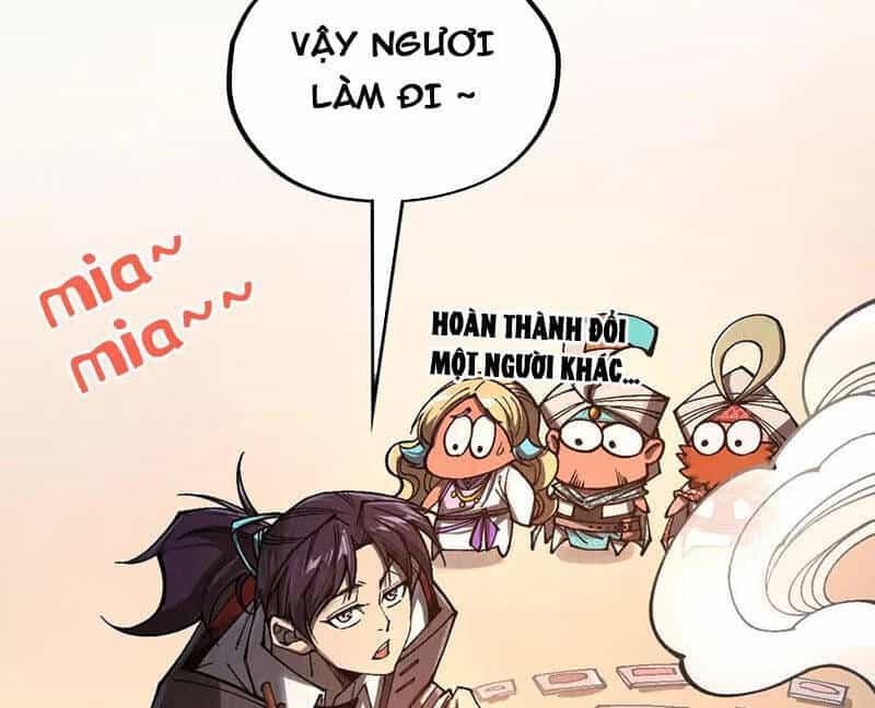 Vạn Cổ Chí Tôn - Chương 352 - ảnh 53