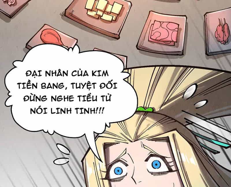 Vạn Cổ Chí Tôn - Chương 352 - ảnh 55