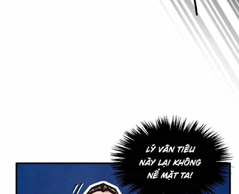 Vạn Cổ Chí Tôn - Chương 352 - ảnh 58