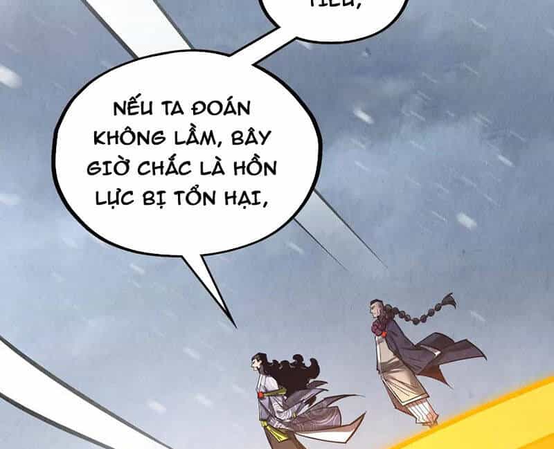 Vạn Cổ Chí Tôn - Chương 352 - ảnh 60