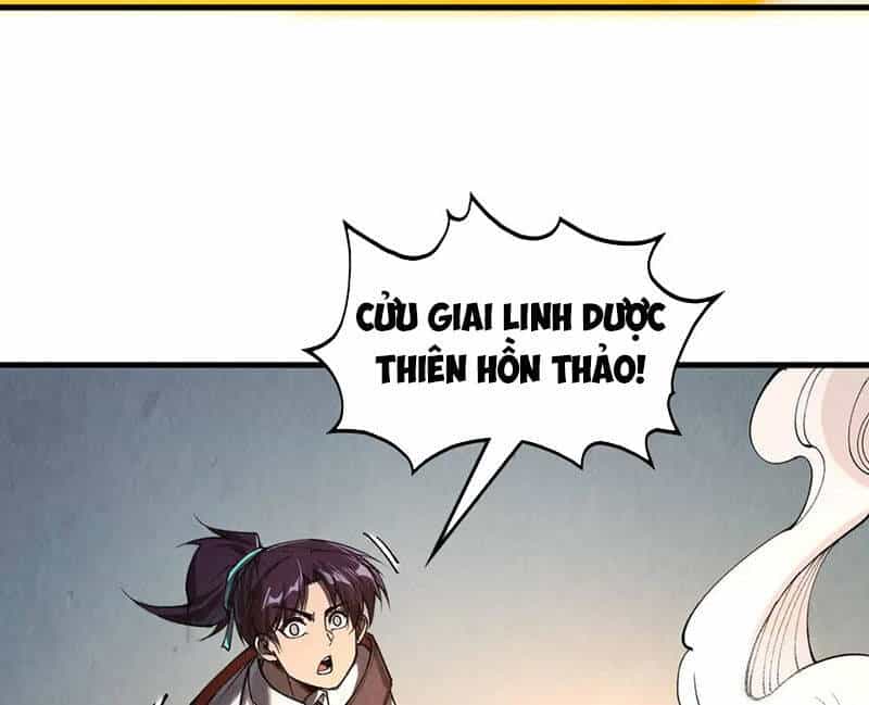 Vạn Cổ Chí Tôn - Chương 352 - ảnh 62
