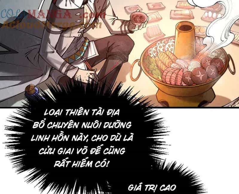 Vạn Cổ Chí Tôn - Chương 352 - ảnh 63