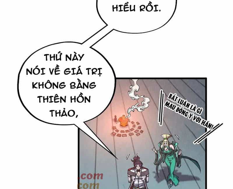 Vạn Cổ Chí Tôn - Chương 352 - ảnh 66