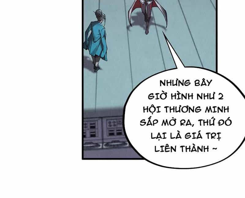 Vạn Cổ Chí Tôn - Chương 352 - ảnh 67