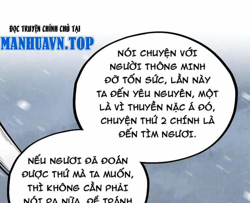 Vạn Cổ Chí Tôn - Chương 352 - ảnh 68