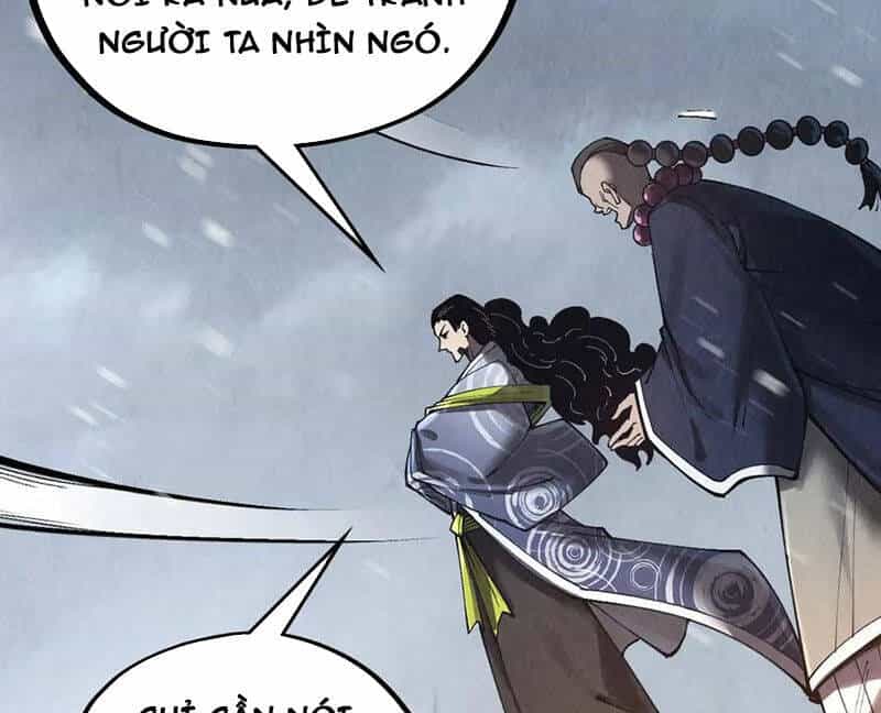 Vạn Cổ Chí Tôn - Chương 352 - ảnh 69