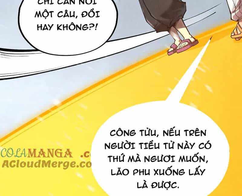 Vạn Cổ Chí Tôn - Chương 352 - ảnh 70