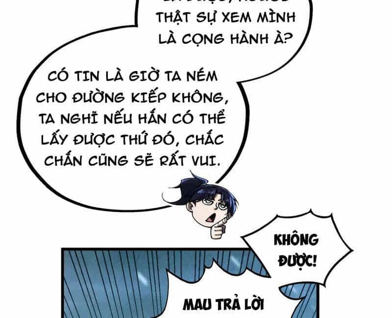 Vạn Cổ Chí Tôn - Chương 352 - ảnh 72