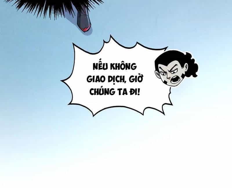 Vạn Cổ Chí Tôn - Chương 352 - ảnh 77
