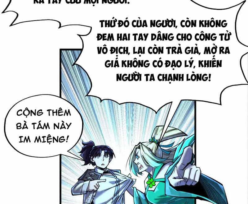 Vạn Cổ Chí Tôn - Chương 352 - ảnh 83