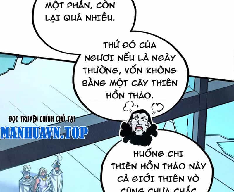 Vạn Cổ Chí Tôn - Chương 352 - ảnh 88