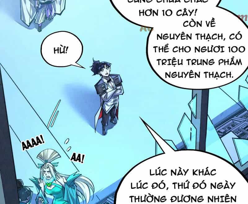 Vạn Cổ Chí Tôn - Chương 352 - ảnh 89